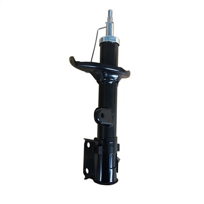 Amsugnwr Sioc 334503 Ar gyfer Hyundai