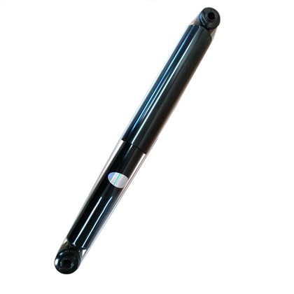 Amsugnwr Sioc 343435 Ar gyfer Suzuki