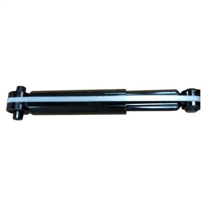 Amsugnwr Sioc 3438003