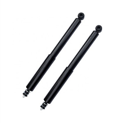 Amsugnwr Sioc 344060 Ar gyfer Gwibfiwr Tir