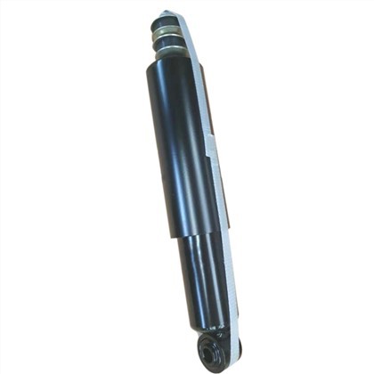 Amsugnwr Sioc 348011