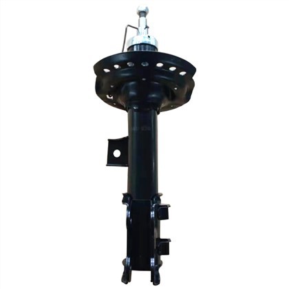 Amsugnwr Sioc 54651-3X250