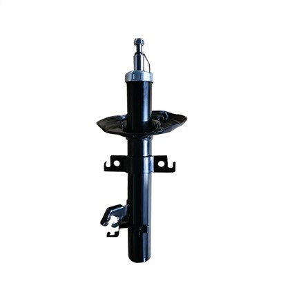 Amsugnwr Sioc E4302-5HL0A