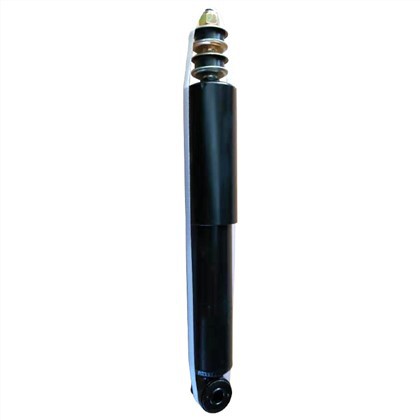Sioc Absorber Ar gyfer Hyundai 54310-H1100