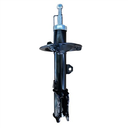 Amsugnwr Sioc Ar gyfer Toyota 334320