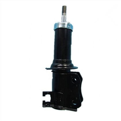 SUZUKI 41602-70D10 Amsugnwr Sioc