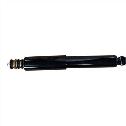Toyota 48511-29525 Shock Absorber
