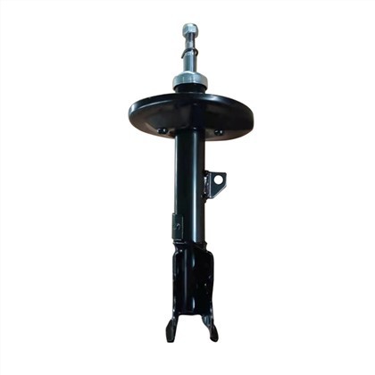 Toyota 48520-80064 Sioc Absorber