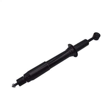 Toyota Hilux 48510-09J20 Sioc Absorber