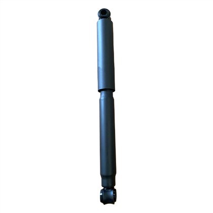 Toyota Rear Shock Absorber 48531-09550