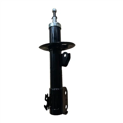Amsugnwr Sioc Toyota 339065