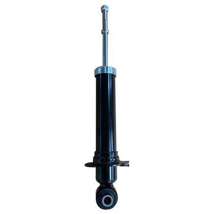 Amsugnwr Sioc Toyota 341815