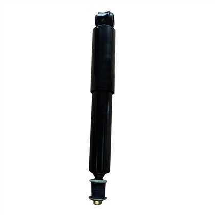 Toyota Shock Absorber 48531-80742