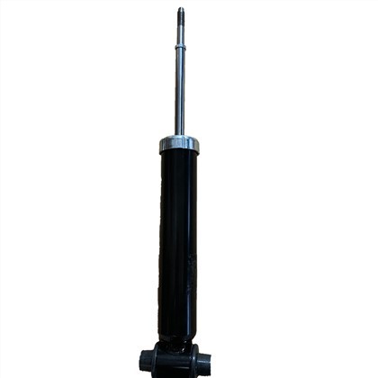 Amsugnwr Sioc VW 251413031