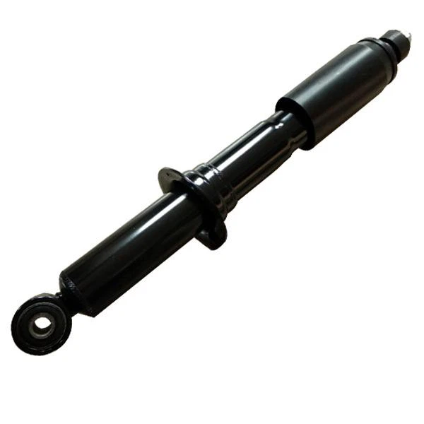 Toyota 341232 Sioc Absorber