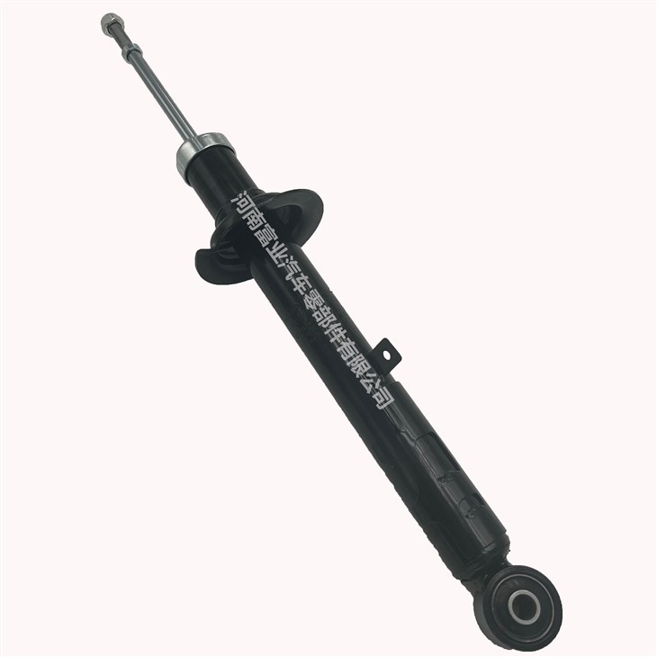 48510-80710 48520-59805 Lexus Shock Amsugnwr