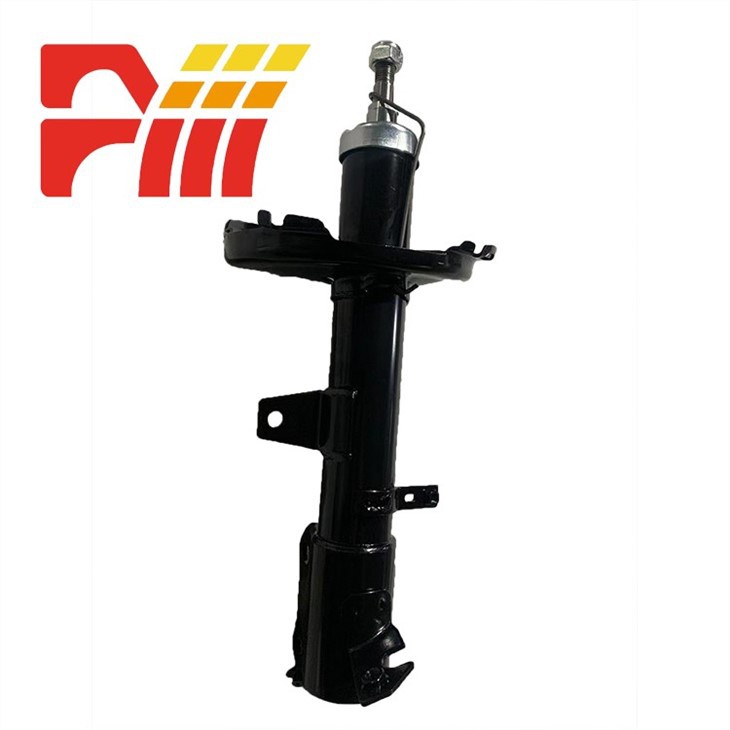 48530-48181 Lexus Shock Absorber