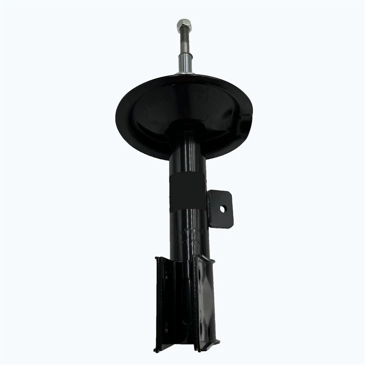 5202.YA 5202.YC SHOCK ABSORBER AR GYFER PEUGEOT 307