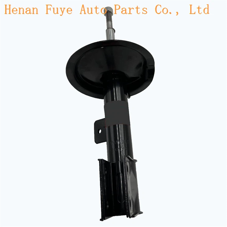 5202.YA 5202.YC Shock Absorber For PEUGEOT 307