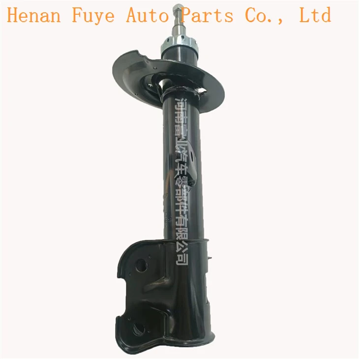 54560-2B540 54660-2B540 Hyundai Shock Absorber