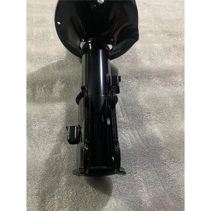 Hyundai 54650-25050 Shock Absorber