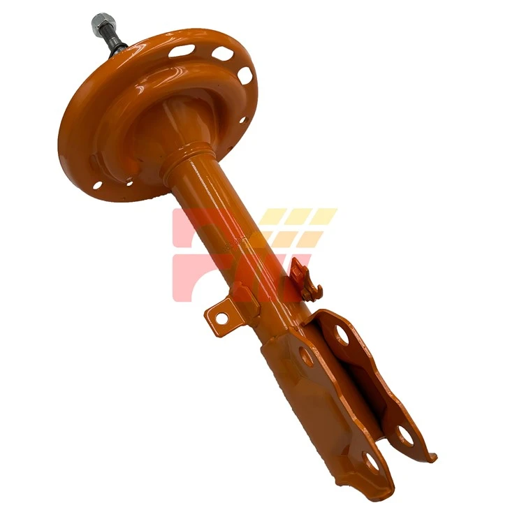 KYB 339290 48530-06580 48530-06581 48530-09551 48530-09 x80 ABSORBER SIOM CAR ABSPERSION AR GYFER TOYOTA CAMRY GRACIA AVV50