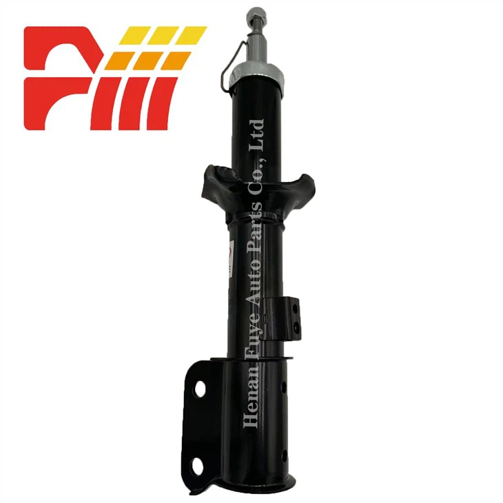 S12-2905010 Chery Shock Absorber