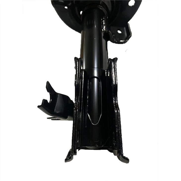 Shock Absorber 339199 For Nissan