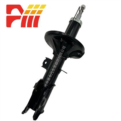333507 333506 54650-1C150 54660-1C150 Hyundai Shock Amsugnwr