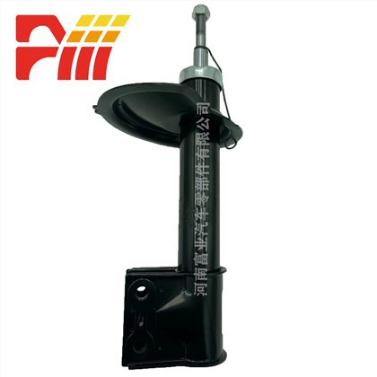 333757 333758 Ar gyfer PEUGEOT 307 A CITROEN C4Front Amsugnwr Sioc Echel