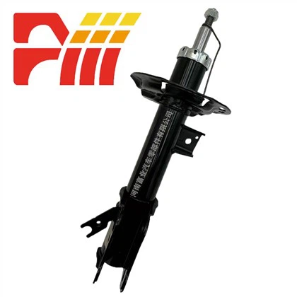 334984 334983 Ford MONDEO V Amsugnwr Sioc Salŵn