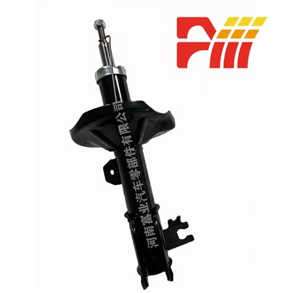 339030 339029 Ar gyfer DAEWOO LACETTI A BUICK EXCELL Amsugnwr Sioc Echel Flaen