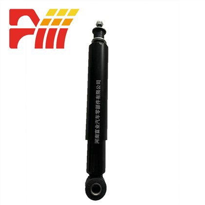 344410 Toyota Shock Absorber