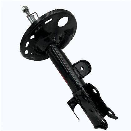 48510-42160 48520-42160 toyota rav4 shock amsugnwr blaen