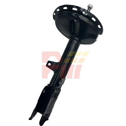 48530-49545 48540-49254 Amsugnwr sioc ar gyfer Lexus rx