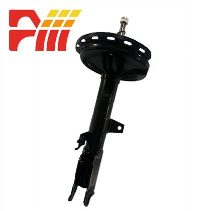 48540-49245 Amsugnwr Sioc Lexus