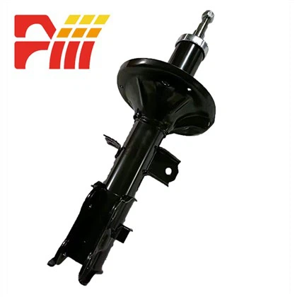 54650-1C000 54660-1C000 Hyundai Shock Absorber Ar gyfer GETZ