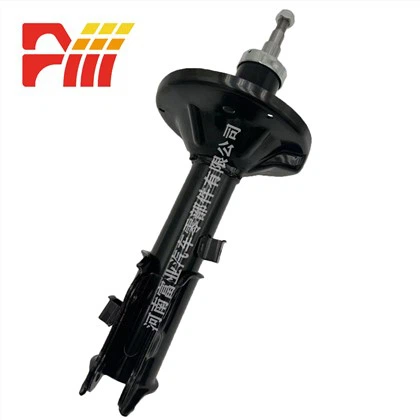 54650-25100 54660-25100 Hyundai Accent Shock Amsugnwr
