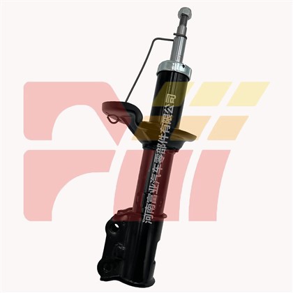 Shock Absorber Hyundai Accent