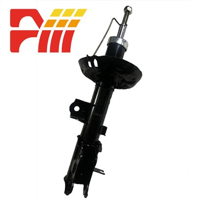 54650-H7000 HYUNDAI Amsugnwr Sioc Echel Flaen