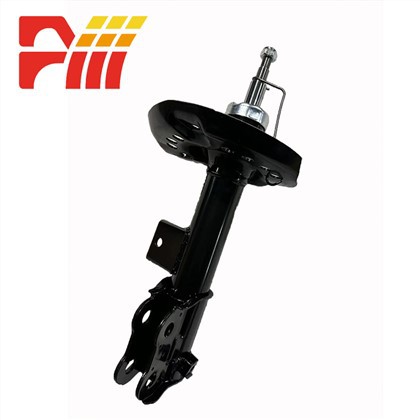 54651-2T450 54661-2T450 Ar gyfer Hyundai Ffrynt Amsugnwr Sioc Echel