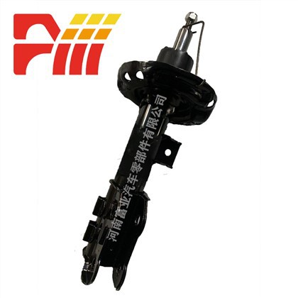 54660-C1050 Hyundai Shock Amsugnwr