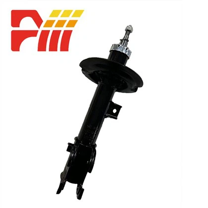 54661-2W500 54651-2W500 Ar gyfer Amsugnwr Sioc Echel Flaen HYUNDAI