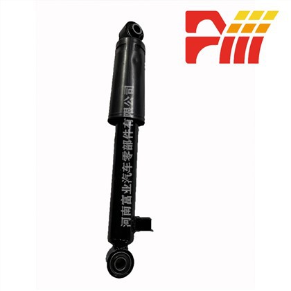 55310-2B201 Hyundai Shock Amsugnwr