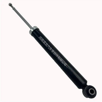55310-C6000 SHOCK ABSORBER I KIA SORENTO