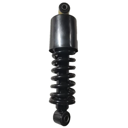 9428903119 Absorber sioc ar gyfer Truck Benz Actros Ansawdd Uchel