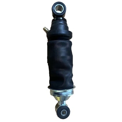 9438903819factory caban caban defnydd amsugnwr ar gyfer cyfres Mercedesbenz actros mp1 actros mp2/mp3