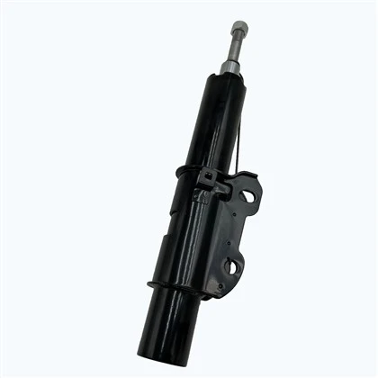 Gwerthu Ffatri OEM Custom 2E0413023am ar gyfer Mercedes-Benz Sprinter 3-T Absorber Sioc Echel Blaen