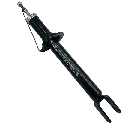 Gwerthu Ffatri OEM Custom 48510-80340 551122 ar gyfer Lexus LS Front Exle Shock Absorber