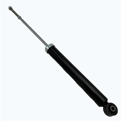 Gwerthu Ffatri OEM Custom 48530-09 N96 Ar gyfer Toyota Tundra Pickup Front Exle Shock Absorber